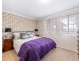 6 Cressbrook Court, Newtown QLD 4350