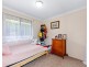 6 Cressbrook Court, Newtown QLD 4350