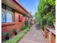 6 Cressbrook Court, Newtown QLD 4350