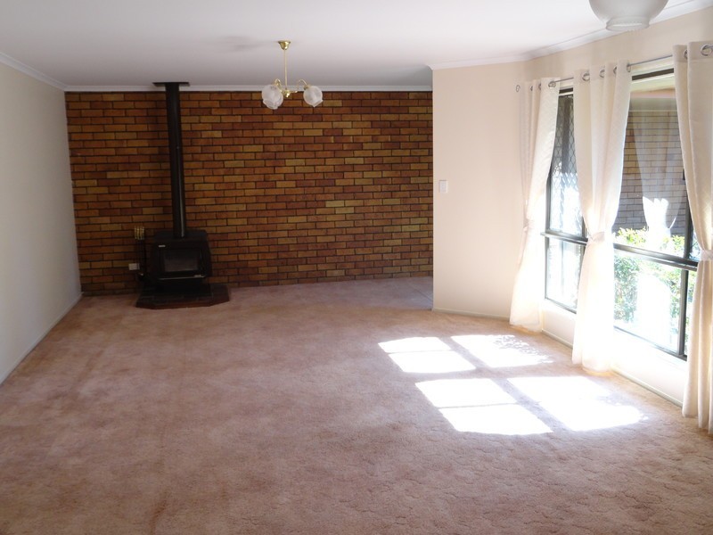 2/15 Paradise Street, Harristown QLD 4350