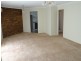 2/15 Paradise Street, Harristown QLD 4350