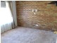 2/15 Paradise Street, Harristown QLD 4350