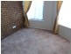 2/15 Paradise Street, Harristown QLD 4350