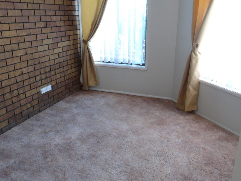 2/15 Paradise Street, Harristown QLD 4350
