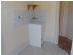 2/15 Paradise Street, Harristown QLD 4350
