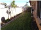 2/15 Paradise Street, Harristown QLD 4350