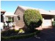 2/15 Paradise Street, Harristown QLD 4350