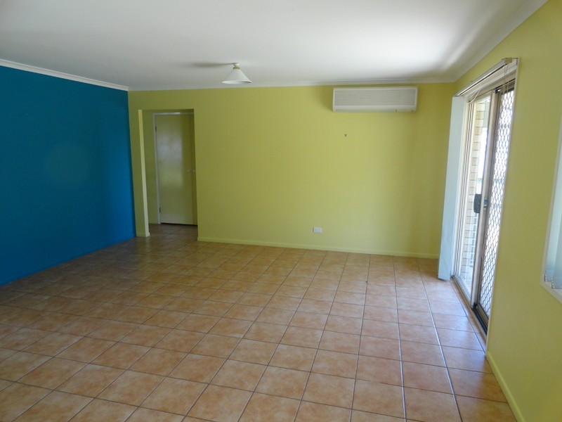 11 Dyson Drive, Darling Heights QLD 4350