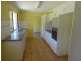 11 Dyson Drive, Darling Heights QLD 4350