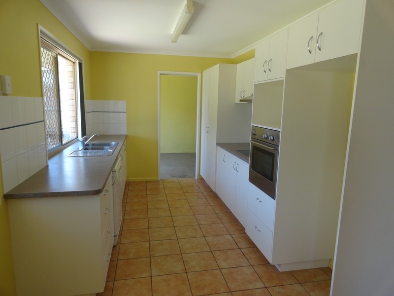 11 Dyson Drive, Darling Heights QLD 4350