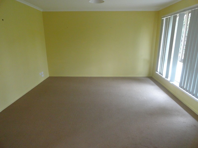 11 Dyson Drive, Darling Heights QLD 4350