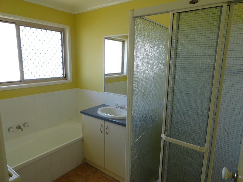 11 Dyson Drive, Darling Heights QLD 4350