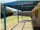 11 Dyson Drive, Darling Heights QLD 4350