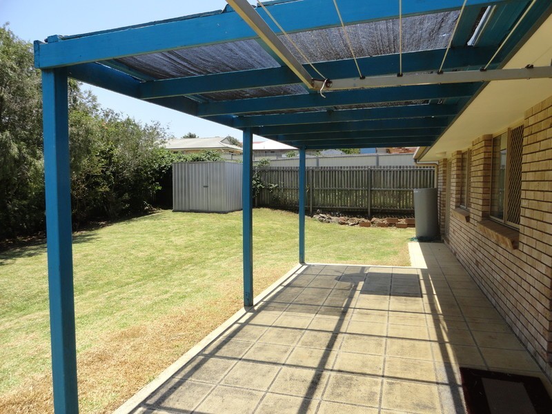 11 Dyson Drive, Darling Heights QLD 4350