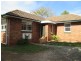368 Tor Street, Newtown QLD 4350