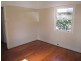 368 Tor Street, Newtown QLD 4350