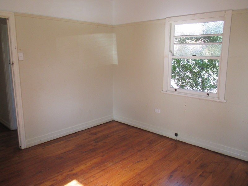 368 Tor Street, Newtown QLD 4350
