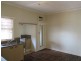 368 Tor Street, Newtown QLD 4350