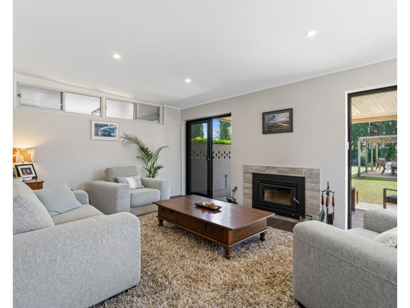 25 Mina Street, Rangeville QLD 4350