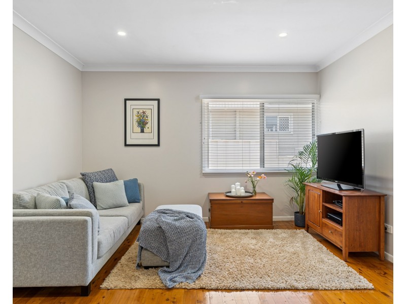 25 Mina Street, Rangeville QLD 4350