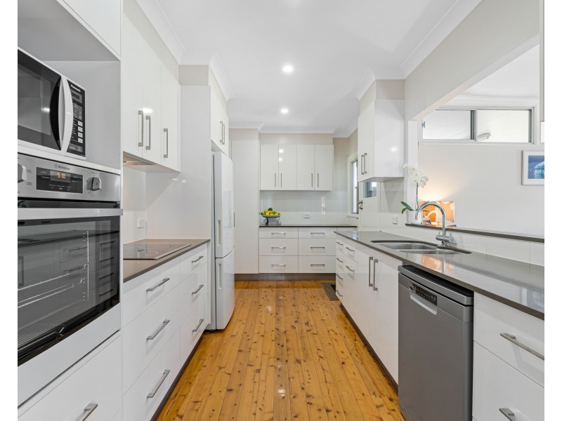 25 Mina Street, Rangeville QLD 4350