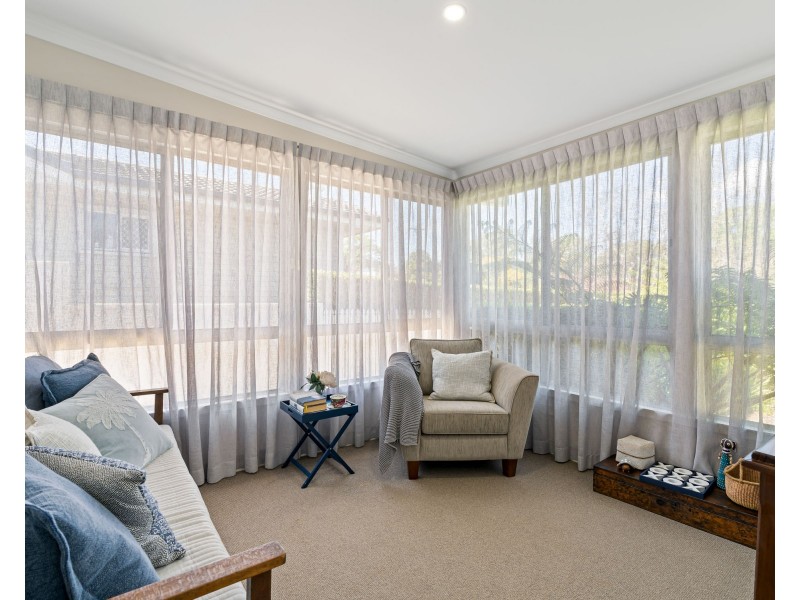 25 Mina Street, Rangeville QLD 4350