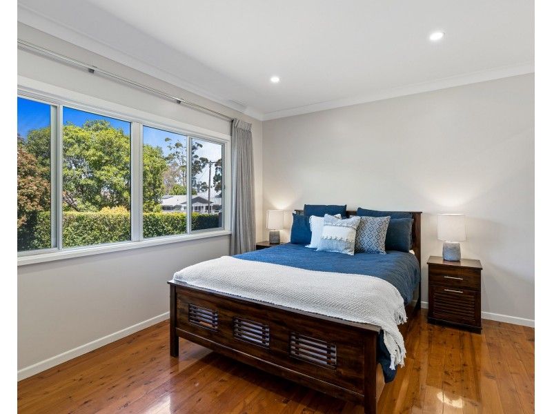 25 Mina Street, Rangeville QLD 4350