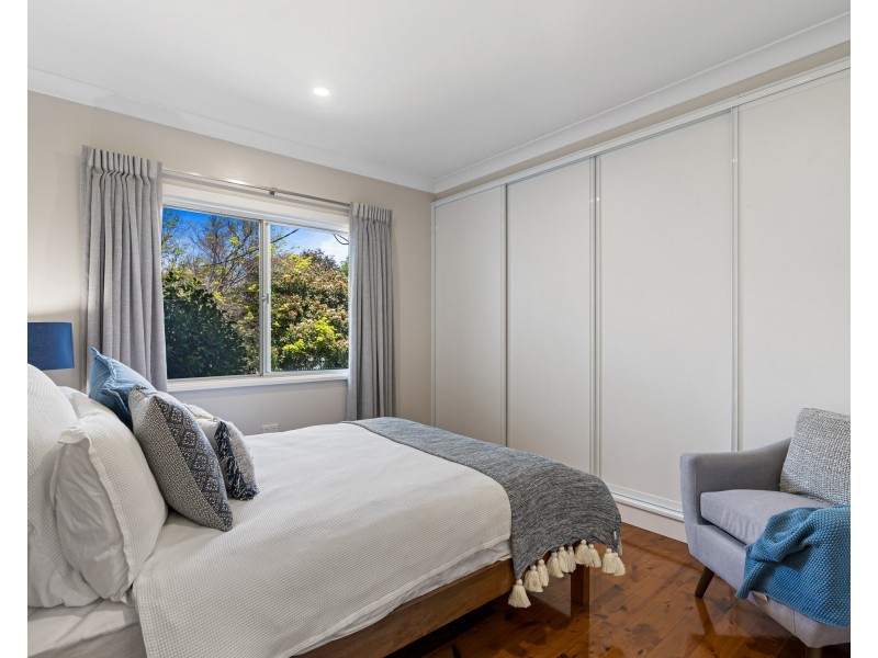 25 Mina Street, Rangeville QLD 4350