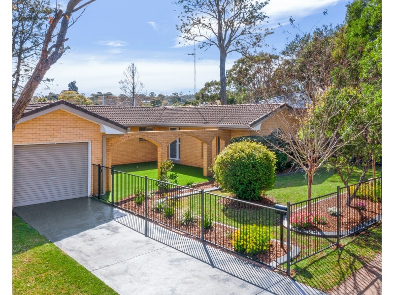 111 Alderley Street, Rangeville QLD 4350