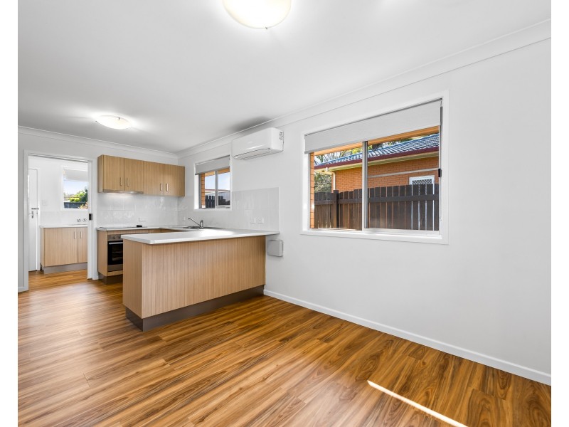 111 Alderley Street, Rangeville QLD 4350