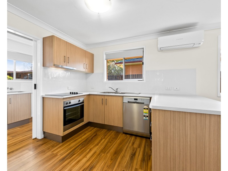 111 Alderley Street, Rangeville QLD 4350