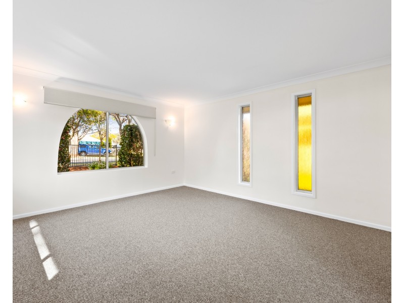 111 Alderley Street, Rangeville QLD 4350