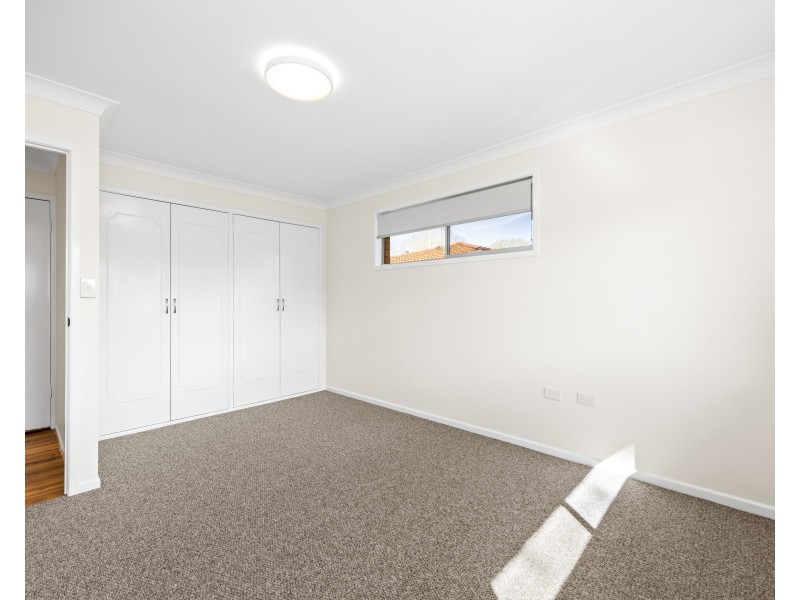 111 Alderley Street, Rangeville QLD 4350