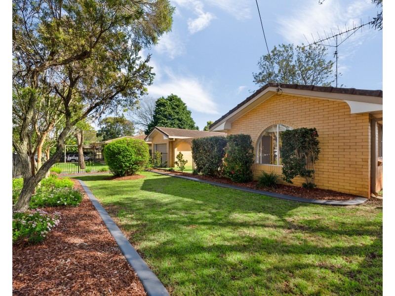 111 Alderley Street, Rangeville QLD 4350