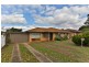 18 Platz Street, Darling Heights QLD 4350