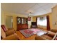 18 Platz Street, Darling Heights QLD 4350
