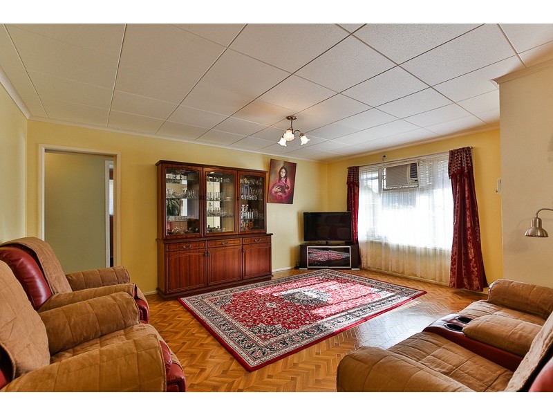 18 Platz Street, Darling Heights QLD 4350