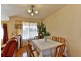 18 Platz Street, Darling Heights QLD 4350