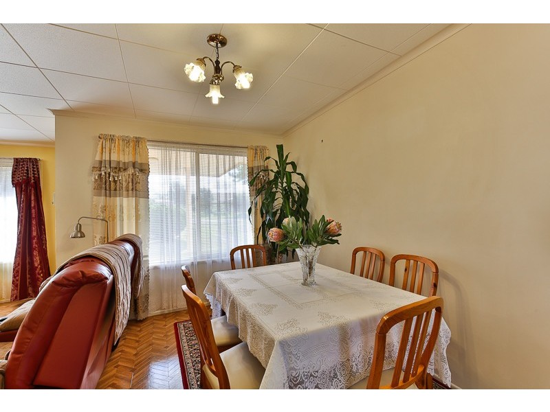 18 Platz Street, Darling Heights QLD 4350