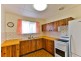 18 Platz Street, Darling Heights QLD 4350