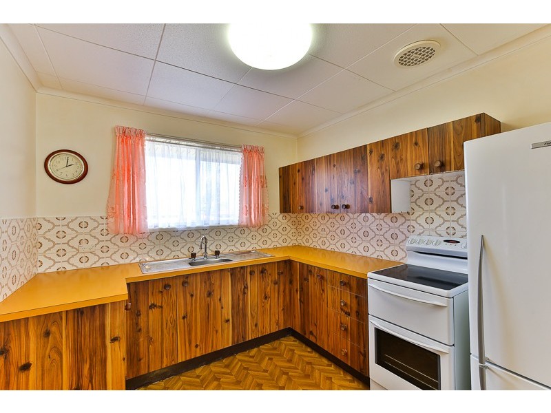 18 Platz Street, Darling Heights QLD 4350