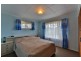 18 Platz Street, Darling Heights QLD 4350