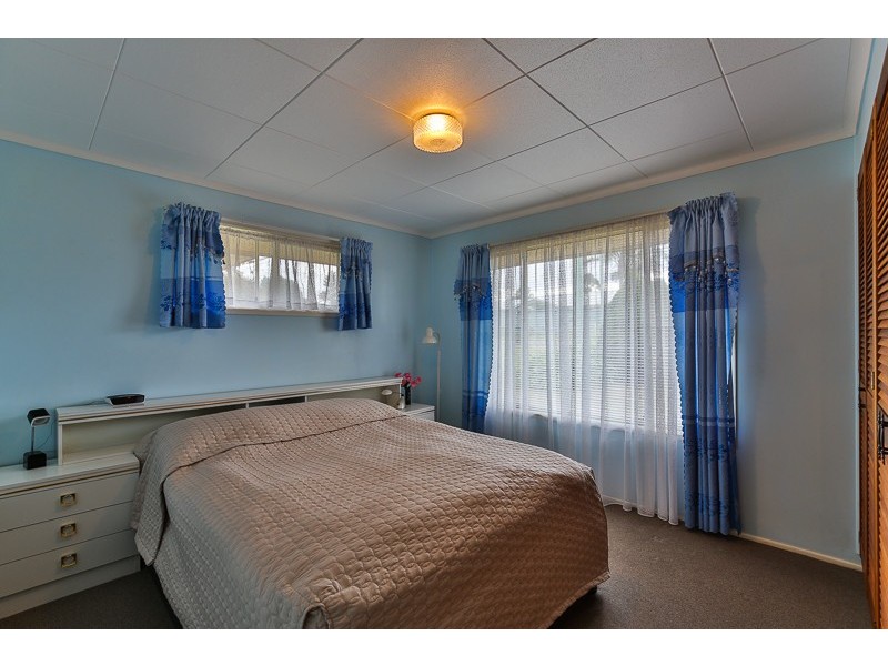 18 Platz Street, Darling Heights QLD 4350