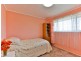 18 Platz Street, Darling Heights QLD 4350