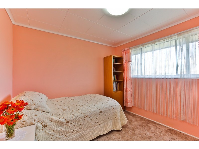 18 Platz Street, Darling Heights QLD 4350