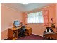 18 Platz Street, Darling Heights QLD 4350