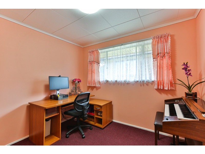 18 Platz Street, Darling Heights QLD 4350