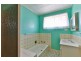 18 Platz Street, Darling Heights QLD 4350