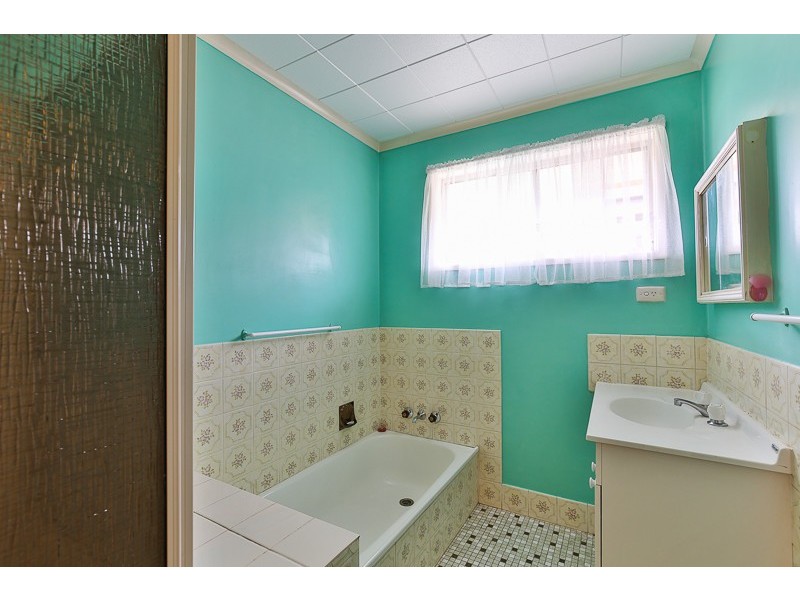 18 Platz Street, Darling Heights QLD 4350