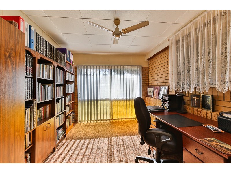 18 Platz Street, Darling Heights QLD 4350